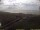 Webcam in Westerland (Sylt), 0.9 mi away