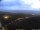 Webcam in Westerland (Sylt), 30.9 mi away