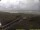 Webcam in Westerland (Sylt), 2.3 km