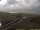 Webcam in Westerland (Sylt), 3.1 mi away