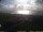 Webcam in Westerland (Sylt), 33.7 km entfernt