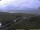 Webcam in Westerland (Sylt), 33.7 km