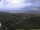 Webcam in Westerland (Sylt), 2.4 km