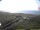 Webcam in Westerland (Sylt), 13 mi away
