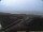 Webcam in Westerland (Sylt), 2.3 km entfernt