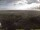 Webcam in Westerland (Sylt), 6.3 km