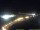 Webcam in Westerland (Sylt), 3.1 mi away