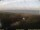 Webcam in Westerland (Sylt), 28.3 km