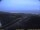 Webcam in Westerland (Sylt), 1.5 mi away