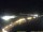 Webcam in Westerland (Sylt), 13 mi away
