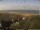 Webcam in Westerland (Sylt), 115.8 km