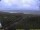 Webcam in Westerland (Sylt), 13.4 mi away