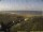 Webcam in Westerland (Sylt), 2.4 km