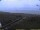 Webcam in Westerland (Sylt), 2.3 mi away