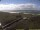 Webcam in Westerland (Sylt), 0.9 mi away