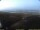 Webcam in Westerland (Sylt), 33.7 km entfernt