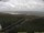 Webcam in Westerland (Sylt), 2.5 km entfernt