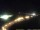 Webcam in Westerland (Sylt), 3.2 mi away