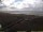 Webcam in Westerland (Sylt), 1 mi away