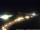 Webcam in Westerland (Sylt), 62.9 km