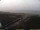 Webcam in Westerland (Sylt), 2.3 mi away