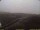 Webcam in Westerland (Sylt), 0.9 mi away
