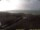 Webcam in Westerland (Sylt), 1.5 mi away
