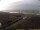 Webcam in Westerland (Sylt), 2.4 km entfernt