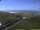 Webcam in Westerland (Sylt), 10.9 mi away