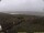 Webcam in Westerland (Sylt), 5.9 km