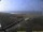 Webcam in Westerland (Sylt), 2.3 km