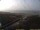 Webcam in Westerland (Sylt), 1.5 mi away