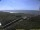 Webcam in Westerland (Sylt), 24.2 mi away