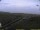 Webcam in Westerland (Sylt), 5.9 km