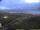 Webcam in Westerland (Sylt), 93.2 km