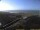 Webcam in Westerland (Sylt), 1 mi away