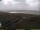 Webcam in Westerland (Sylt), 2.6 km