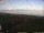 Webcam in Westerland (Sylt), 2.6 km
