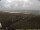 Webcam in Westerland (Sylt), 1.5 mi away