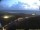Webcam in Westerland (Sylt), 28.3 km entfernt