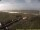 Webcam in Westerland (Sylt), 2.4 mi away