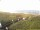 Webcam in Westerland (Sylt), 15.2 mi away