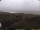 Webcam in Westerland (Sylt), 1 mi away