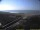 Webcam in Westerland (Sylt), 0.9 mi away