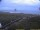 Webcam in Westerland (Sylt), 6.6 mi away