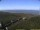 Webcam in Westerland (Sylt), 1.5 mi away