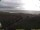 Webcam in Westerland (Sylt), 2.6 km