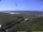 Webcam in Westerland (Sylt), 2.4 mi away
