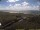 Webcam in Westerland (Sylt), 1.5 mi away