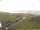 Webcam in Westerland (Sylt), 23.4 mi away